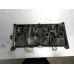 108L115 Valve Cover For 10-12 Nissan Sentra  2.0 13264ET00B